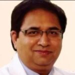 Dr. Mirnal Avtar