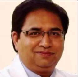 Dr. Mirnal Avtar