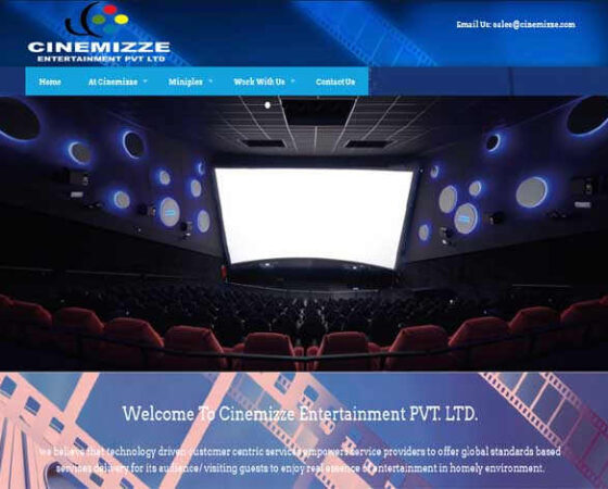 Film Production