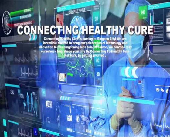 Health
