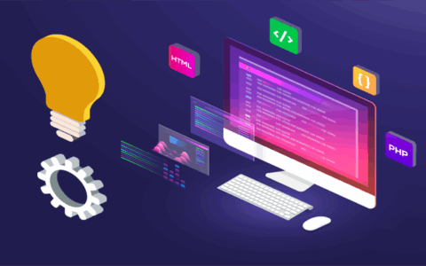 Desktop Application