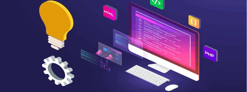 Desktop Application
