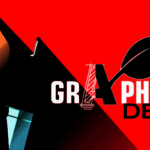 Graphics Design
