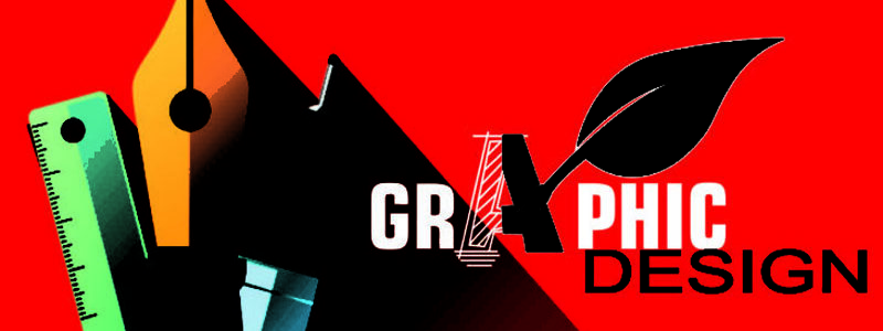 Graphics Design