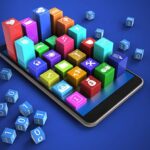 Mobile Application