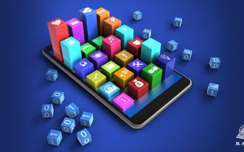 Mobile Application