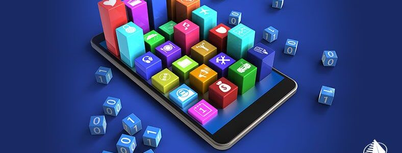 Mobile Application
