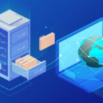 Web Hosting